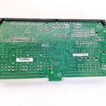 Siemens-ZIC-4A-500-033050-COM-Fire-and-BURG-Alarm-Module1