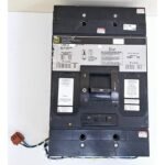 Square-D-MHL3612001386-1200A-Shunt-Trip-Auxiliary-Switch-S2-600V-24VDC2