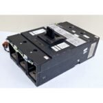 Square-D-MHL3612001386-1200A-Shunt-Trip-Auxiliary-Switch-S2-600V-24VDC2