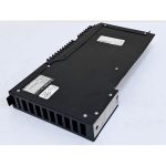 Square-D-RIM-101-Class-8030-SyMax-Input-Module-120-VAC-1