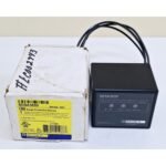 Square-D-Schneider-Electric-SDSA3650-Surge-Protective-Device1