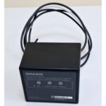 Square-D-Schneider-Electric-SDSA3650-Surge-Protective-Device1