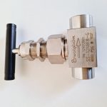 Swagelok-SS-12NBF8-G-Severe-Service-Needle-Valve3