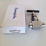 Swagelok-SS-12NBF8-G-Severe-Service-Needle-Valve3