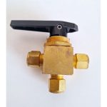 Swagelok-Whitey-B-45XS8-Valve-Brass-3-Way1