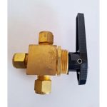 Swagelok-Whitey-B-45XS8-Valve-Brass-3-Way1