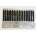 Sygnetron-10H685-03-Video-Data-Transfer-Chassis3