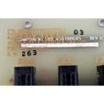 Sygnetron-10H685-03-Video-Data-Transfer-Chassis3