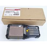 Symbol-MC9090-SH0HJ5FA6WW-Handheld-Barcode-Scanner2