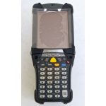 Symbol-MC9090-SH0HJ5FA6WW-Handheld-Barcode-Scanner2