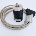 TWK-Elektronik-CR65-0032-R11-A33-Rotary-Encoder1