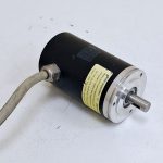 TWK-Elektronik-CR65-0032-R11-A33-Rotary-Encoder1