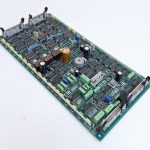 Tektronix-670-8142-2B-MG3786-Circuit-Board2