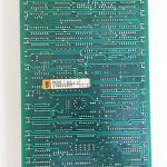 Tektronix-670-8142-2B-MG3786-Circuit-Board2