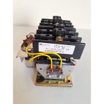 Telemecanique-TK1187A10G11-Contactor-2160RFBR430XA-29-412