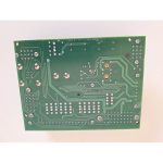 Thermo-King-2C24954G01-Power-Module-PCB-REV-D-PCB-52C24954H01-REV-A-45-18062