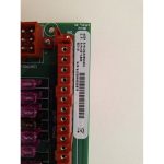 Thermo-King-2C24954G01-Power-Module-PCB-REV-D-PCB-52C24954H01-REV-A-45-18062