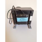 Thermoking-41-2129-Transformer-1190A45G141