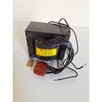 Thermoking-41-2129-Transformer-1190A45G141