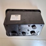 Thermoking-5D46229G04-Controller-S.P-PN-845-1949-REV-11.79