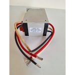 Thermoking-Transformer-41-24012