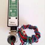 TopWorx-81-10547-A3-GO-Leverless-Limit-Switch-600-VAC-Max-SN-090721A3