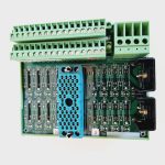 Triconex-9662-6-3000520-390-Rev-B-Termination-Board1