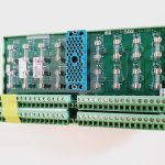 Triconex-9668-1-3000590-110-Rev-A-Termination-Board1