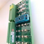 Triconex-9668-1-3000590-110-Rev-A-Termination-Board1