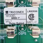 Triconex-9668-1-3000590-110-Rev-A-Termination-Board1