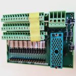 Triconex-9771-3000656-210-Rev-A-Phoenix-Contact-Analog-Input-Terminal3