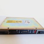 Triplex-Regent-T3150-RS232-200013-Dual-Port-Communication-Module4