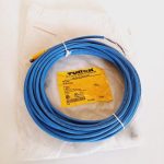 Turck-PKG-6M-10-CS11905-Cable1