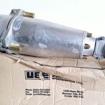 UEE-MC400H-20-64-Male-Cable-Coupler-8KV-400A1