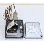 United-Electric-E100-2BCB-Temperature-Pressure-Switch-30-250F-15A-480V-4