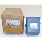 United-Electric-H400-144-Electronic-Pressure-Switch-0-to-20-PSI-1