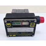 Universal-Flow-Monitors-0.5GM-3-160V.9-A3WR-F-RG-PC5-.26D-Flow-Meter1