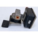 Universal-Flow-Monitors-0.5GM-3-160V.9-A3WR-F-RG-PC5-.26D-Flow-Meter1