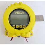 Vega-DIS81.FEIANNKAX-VEGADIS-81-External-Display-4