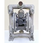 Versa-Matic-P50-101DC-P98-300-AODD-Industrial-Diaphragm-Pump-1