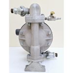 Versa-Matic-P50-101DC-P98-300-AODD-Industrial-Diaphragm-Pump-1