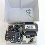 Vision-Systems-Vesda-VTT10000-Test-Transformer1