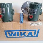 WIKA-YTE-Series-Industrial-RTD-Assembly-WOptional-Transmitter-Threaded-Thermowell1