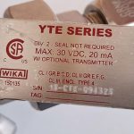 WIKA-YTE-Series-Industrial-RTD-Assembly-WOptional-Transmitter-Threaded-Thermowell1