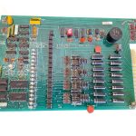 Westinghouse-2840A79-3QB0-PCB-Board-1