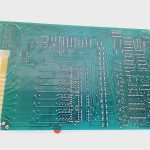 Westinghouse-2840A79-3QB0-PCB-Board-1