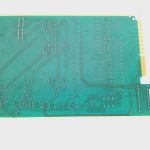 Westinghouse-3A99160G0-PCB-Circuit-Board-T2186861