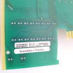 Westinghouse-3A99160G0-PCB-Circuit-Board-T2186861