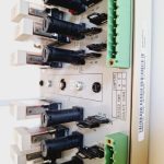 Westinghouse-5X00431G01-Rev-03-16-1P00129A02-1P00129G01-Rev-01-Relay-Module-Board-1