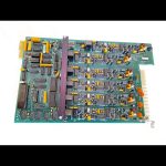 Westinghouse-7379A31-GO7QAW-Analog-I0-Card-P1.5-Rev.M-1